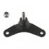 FEBI BMW Шаровая опора MINI 01- прав. 21486