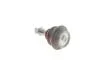 Опора шаровая CITROEN (Febi) FEBI BILSTEIN 21490 (фото 2)