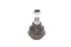 Опора шаровая CITROEN (Febi) FEBI BILSTEIN 21490 (фото 3)