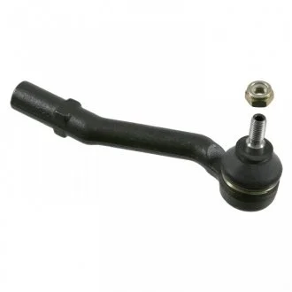 Наконечник тяги FEBI BILSTEIN 21492
