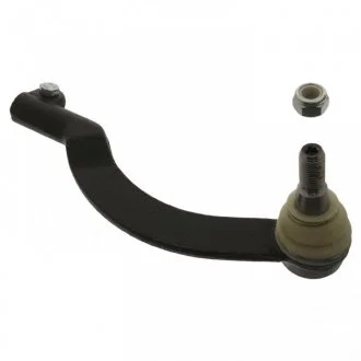 Наконечник тяги рул. RENAULT MASTER (98-00, 00-) прав. (Febi) FEBI BILSTEIN 21494