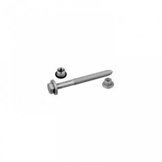 Болт рычага FEBI BILSTEIN 21501