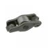 Коромысло клапана FIAT DUCATO 2.0JTD (02-) (пр-во Febi) 21504