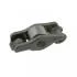 Коромысло клапана FIAT DUCATO 2.0JTD (02-) (пр-во Febi) 21504