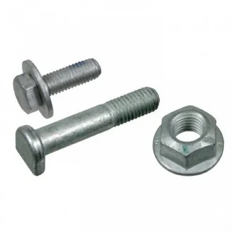 Комплект винтов FEBI BILSTEIN 21505