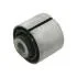 Сайлентблок перед. низ. рычажок MB 211 E320 02- 21540