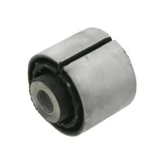 Сайлентблок перед. низ. рычажок MB 211 E320 02- FEBI BILSTEIN 21540