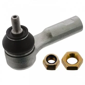 Рулевой наконечник FEBI BILSTEIN 21563