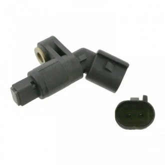 FEBI AUDI Датчик ABS VW лев. передн. FEBI BILSTEIN 21582