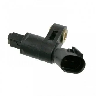 Датчик ABS перед. прав. VW/AUDI/SKODA FEBI BILSTEIN 21584