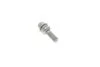 Болт колеса M14X1,5X36/66 VW FEBI BILSTEIN 21588 (фото 2)