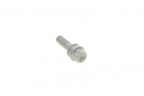 Болт для кріплення колеса FEBI BILSTEIN 21588