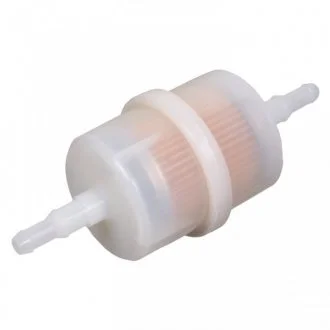 Паливний фільтр FEBI BILSTEIN 21596