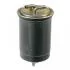 FEBI VW Фильтр топливный диз.(2 трубки) FORD 1,8D VW 1,6/2,4D SEAT HONDA ROVER 21597