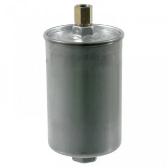 FEBI FORD Фильтр топливный SIERRA,SCORPIO,ESCORT,FIESTA FEBI BILSTEIN 21624