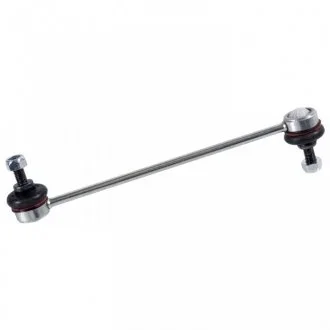 Кронштейн(тяга) стабилизатора FEBI BILSTEIN 21635