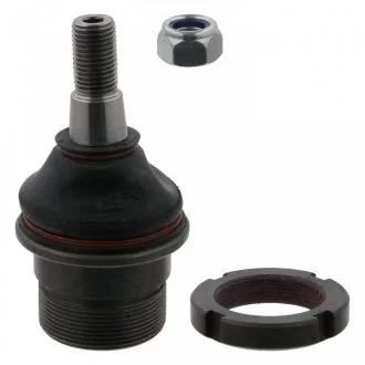 Опора шаровая FEBI BILSTEIN 21637