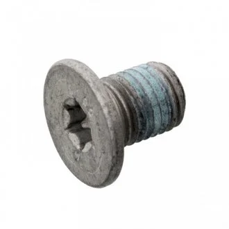 Болт крепления FEBI BILSTEIN 21663