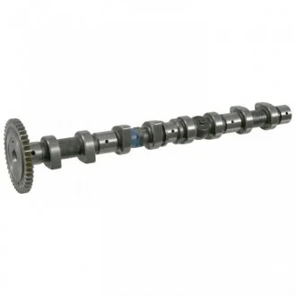 Розподільний вал Mercedes Benz M611/646 FEBI BILSTEIN 21669
