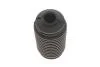 Пыльник рул. рейки VW T4 (FEBI) FEBI BILSTEIN 21694 (фото 3)
