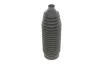 Пыльник рул. рейки AUDI, SEAT, SKODA, VW (FEBI) FEBI BILSTEIN 21698 (фото 2)