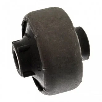 Сайлентблок рычага FORD MONDEO (96-00) передн. ось, передн. (Febi) FEBI BILSTEIN 21733