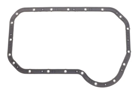Прокладка маслянного поддона AG 1A/3A/4B/6A/AAD/AAE/ABB/ABK (FEBI) FEBI BILSTEIN 21734