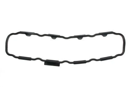 Прокладка крышки FEBI BILSTEIN 21737