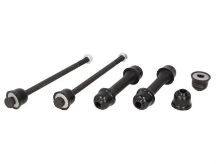Кронштейн стабілізатора FEBI BILSTEIN 21750