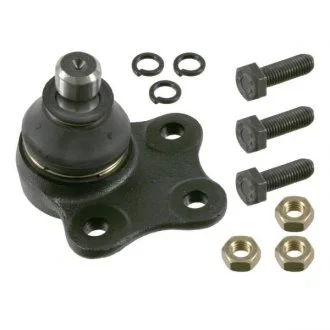 Опора шаровая FEBI BILSTEIN 21781