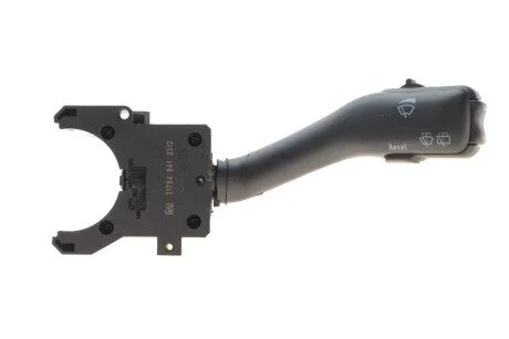 Переключатель стеклоочистителя FEBI BILSTEIN 21784