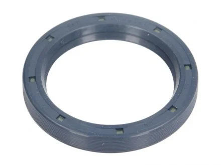 Сальник ступицы FEBI BILSTEIN 21796 (фото 1)