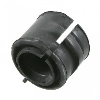 Подушка стабилизатора внутр Partner 96> 22mm (800kg) FEBI BILSTEIN 21818