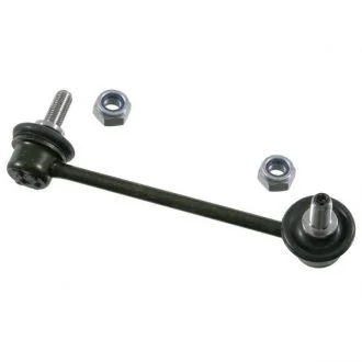 Тяга cтабилизатора FEBI BILSTEIN 21876