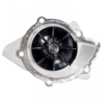 Водяний насос FEBI BILSTEIN 21879