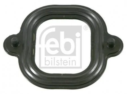 Прокладання колектора FEBI BILSTEIN 21911