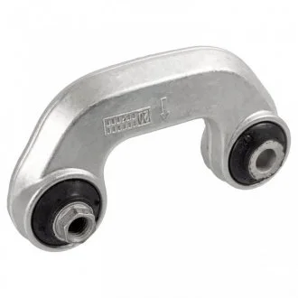 Кронштейн(тяга) стабилизатора FEBI BILSTEIN 21920