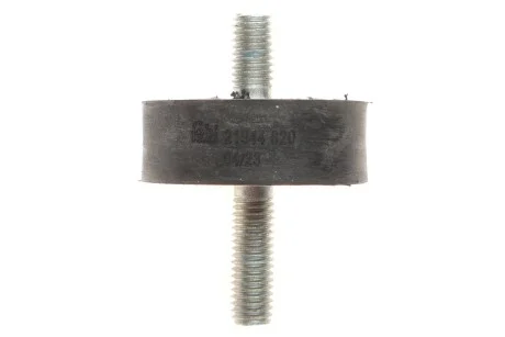 Подушка під радіатор VAG A6 95- FEBI BILSTEIN 21944