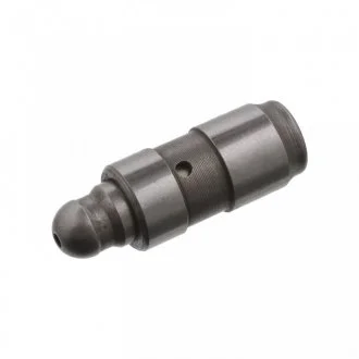 FEBI FORD Гидрокомпенсатор 307,407,607,Expert,Jumpy,Mondeo FEBI BILSTEIN 21945