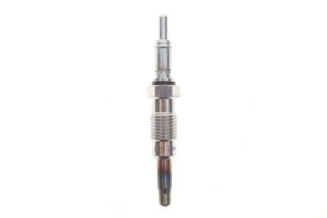 Свічка розжарювання (FEBI) FEBI BILSTEIN 21957