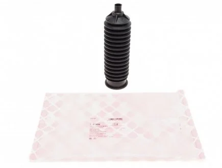 Пыльник рейки рулевой FEBI BILSTEIN 21959