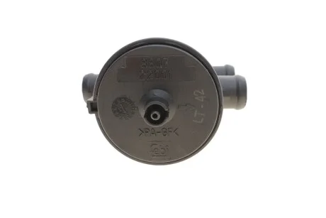 Кран пічки FEBI BILSTEIN 22001