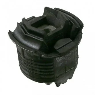 Сайлентблок балки подвески FEBI BILSTEIN 22041