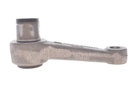 Важель маятниковий FEBI BILSTEIN 22099
