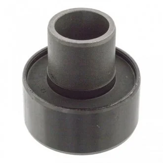 Сайлентблок балки подвески FEBI BILSTEIN 22129