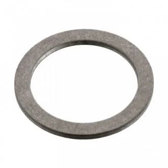 Прокладка пробки FEBI BILSTEIN 22149