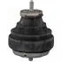 Подушка двигателя FEBI BILSTEIN 22195 (фото 4)