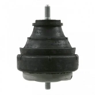 Подушка двигателя FEBI BILSTEIN 22195