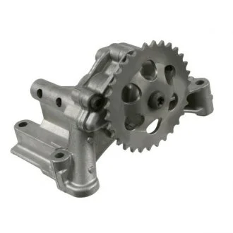 Помпа олії FEBI BILSTEIN 22204