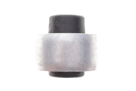 Сайлентблок рычага VOLVO V70 передн. ось, нижн. задн. (Febi) FEBI BILSTEIN 22239